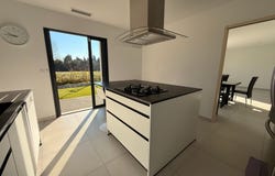 Saint-Cyprien, Languedoc-Roussillon 66750
