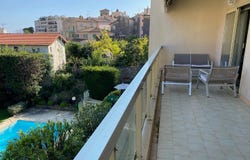 Le Cannet, Alpes-Maritimes 06110