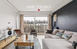 Paris 16, Île-de-France 75016