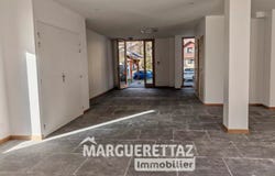 Taninges, Rhône-Alpes 74440
