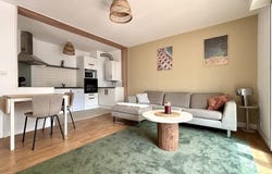 Vannes, Brittany 56000