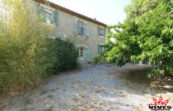 Cruzy, Languedoc-Roussillon 34310