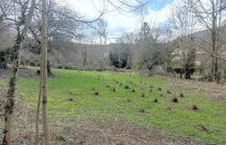 VILLENEUVE D OLMES, Occitanie 09300