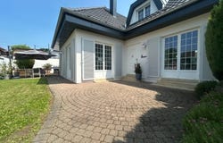 Steinbrunn-le-Bas, Alsace 68440