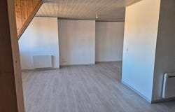 Marnay, Franche-Comté 70150