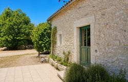 Pardaillan, Nouvelle-Aquitaine 47120