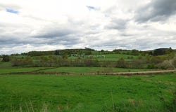 Lormes, Burgundy 58140