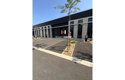 Gallargues-le-Montueux, Gard 30660