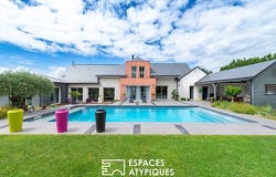 CHEFFES, Pays de la Loire 49125