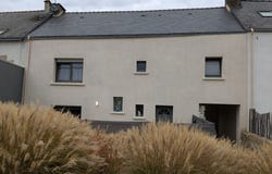 Morbihan, Brittany 56120