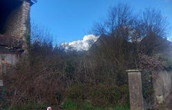 Noidans-Le-Ferroux, Franche-Comté 70130