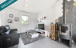 Saint-Lyphard, Pays de la Loire 44410