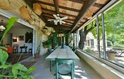 Uzès, Languedoc-Roussillon 30700