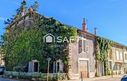 Chatillon-La-Palud, Rhône-Alpes 01320