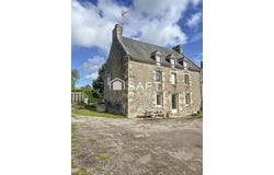 Languenan, Bretagne 22130