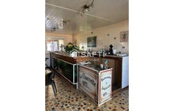 Jugazan, Aquitaine 33420
