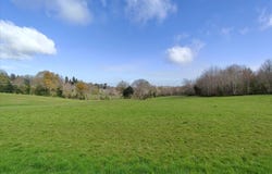 Chéronnac, Limousin 87600