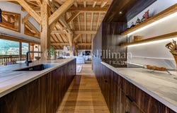 Morzine, Rhône-Alpes 74110