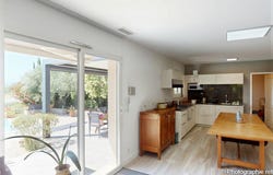 Villevieille, Languedoc-Roussillon 30250