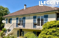 Blessac, Nouvelle-Aquitaine 23200