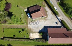 Louhans, Burgundy 71500