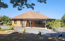 Labastide-Murat, Lot 46240