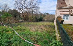 Auvillar, Midi-Pyrénées 82340
