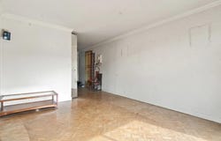 Gentilly, Île-de-France 94250