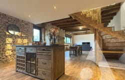 Milhac, Midi-Pyrénées 46300