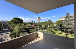 Saint-Raphaël, Provence-Alpes-Côte d'Azur 83700