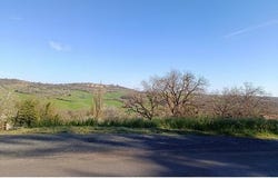 COUBJOURS, Aquitaine 24390