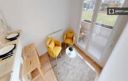 lille, Hauts-de-France 59000