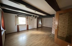 NEUWILLER, Grand Est 68220