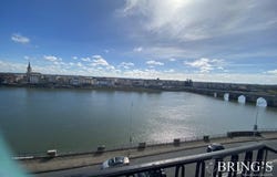 Mâcon, Saône-et-Loire 71000