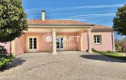 Givry-En-Argonne, Champagne-Ardenne 51330