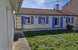 Castres, Midi-Pyrénées 81100