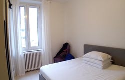 Belfort, Franche-Comté 90000