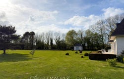 Biville-sur-Mer, Upper Normandy 76630