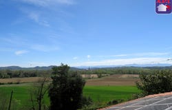 Mirepoix, Midi-Pyrénées 09500
