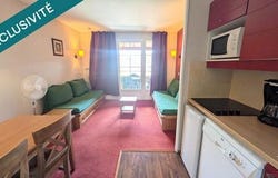 Monflanquin, Aquitaine 47150