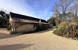 Saint Meard De Gurcon, Nouvelle-Aquitaine 24610