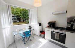 Rennes, Brittany 35200