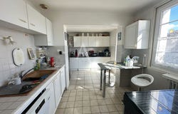MACHE, Pays de la Loire 85190