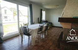 Charonville, Eure-et-Loir 28120