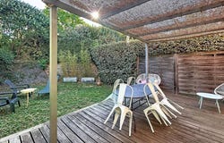 Castanet-Tolosan, Haute-Garonne 31320
