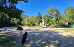 Laval-Pradel, Languedoc-Roussillon 30110