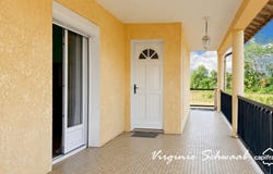 Puyoo, Nouvelle-Aquitaine 64270