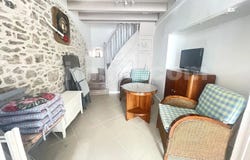 Arzon, Morbihan 56640