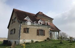 Vaux-Sur-Vienne, Poitou-Charentes 86220