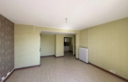 Clermont-Ferrand, Puy-de-Dôme 63000
